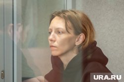 Мать пермячки Шатовой упала в обморок узнав, что ее дочь ищут из-за убийства