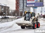 Мэрия Перми нашла нового главу департамента благоустройства