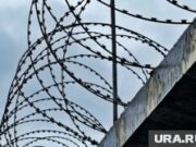 Пермяка, зарезавшего подругу в общежитии, отправили в СИЗО