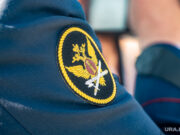 Пермские слухи: главный тюремщик пакует чемоданы