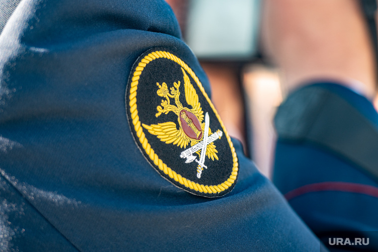 Пермские слухи: главный тюремщик пакует чемоданы