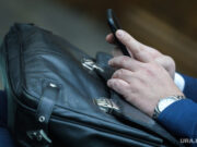 Пермские слухи: мэр расставляет капканы