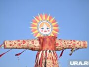 Пермский край готов встречать весну: афиша Масленицы