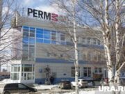 Пермский миллиардер Репин выиграл суд с музеем современного искусства PERMM