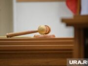 Пермский миллиардер Рыболовлев избавился от последнего уголовного дела