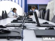 Пермский ветеран СВО, возглавивший школу, отреагировал на жалобу ученицы на ЭПОС