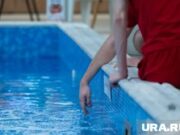 Пермского соратника экс-губернатора Белых заподозрили в попытке легкого заработка