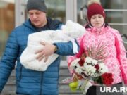 Регионы будут мухлевать со статистикой, выполняя KPI по детям