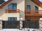 Рискует накрыться медным тазом: что будет с пермским рынком ИЖС в 2025 году