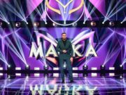 В эфир НТВ возвращается одно из лучших шоу десятилетия