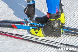 В Перми для участников &laquo;Лыжни России&raquo; будут ходить дополнительные автобусы