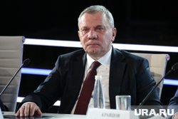 В Перми ждут гендиректора &laquo;Роскосмоса&raquo; Борисова