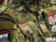 В Пермском крае бойцов СВО превратят в чиновников-руководителей