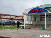 В шахте «Уралкалия» в Соликамске погибли два человека