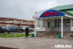 В шахте &laquo;Уралкалия&raquo; в Соликамске погибли два человека