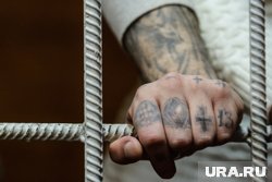 Воры в законе, террористы и маньяки: самые известные зеки, сидевшие в пермских колониях