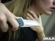 Вскрылись шокирующие подробности кровавой драмы в пермском общежитии: убийство глазами соседки