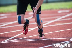 Чем известен стадион &laquo;Трудовые резервы&raquo;, против застройки которого выступают пермяки