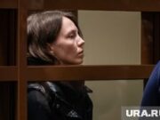 Что известно о пермячке Ирине Шатовой, осужденной за убийство девятилетнего сына