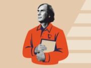 Депутат Госдумы Лисовский запустил конкурс, чтобы «прокачать» рабочую молодежь