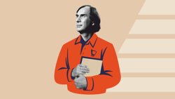 Депутат Госдумы Лисовский запустил конкурс, чтобы &laquo;прокачать&raquo; рабочую молодежь