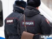 Главный полицейский Перми раскрыл причины нехватки сотрудников