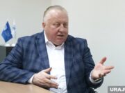 Как кризис на рынке повлияет на стоимость авто