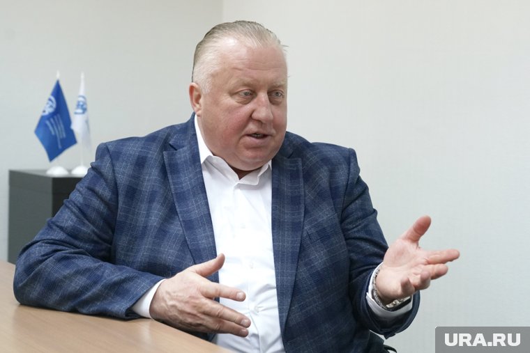 Как кризис на рынке повлияет на стоимость авто