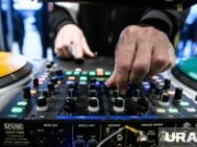 Кофейный рейв и киновечер в дамском обществе: как интересно провести время в Перми