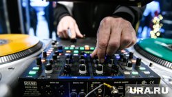 Кофейный рейв и киновечер в дамском обществе: как интересно провести время в Перми