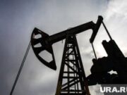 Крупнейший пермский налогоплательщик получил выручку в триллион рублей