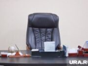 Крупный пермский завод покидает ключевой топ-менеджер