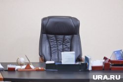 Крупный пермский завод покидает ключевой топ-менеджер