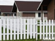 Купили землю, строили дом, чудом не остались без жилья и машины: история пермской семьи