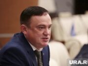 ЛДПР предложила ввести новую выплату для пермских полицейских