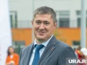 Махонин получил шанс снять проклятие пермских губернаторов