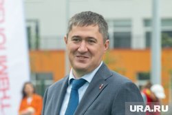 Махонин получил шанс снять проклятие пермских губернаторов