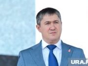 Махонин рассказал Путину о поддержке бойцов СВО