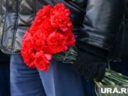 На СВО погиб экс-директор пермского издания «Парма-Новости»