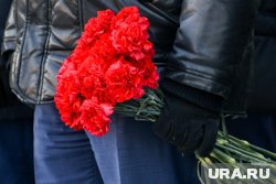 На СВО погиб экс-директор пермского издания &laquo;Парма-Новости&raquo;