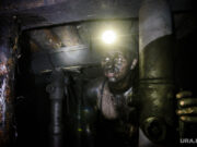 Ночевали в цехах, недоедали, но приближали победу