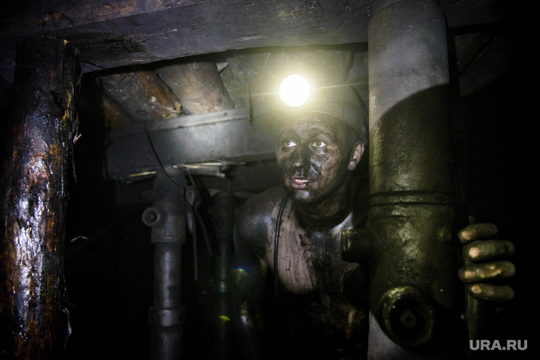 Ночевали в цехах, недоедали, но приближали победу