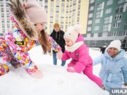 Новые льготы и выплаты: что нужно знать о нацпроекте «Семья»