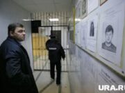 Нужен ли России учет преступлений мигрантов по национальности