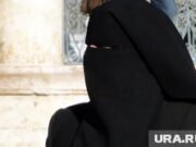 Нужен ли России запрет на ношение никаба?