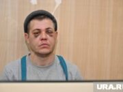 Пермяка, который год избивал пасынка, отправили в СИЗО. Фото, видео