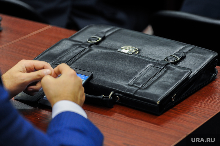 Пермские слухи: «баланда» в детсадах