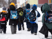 Пермские слухи: гимназия наживается на детях