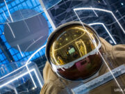 Пермские слухи: пермячки беременеют в невесомости