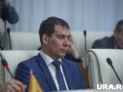 Пермский депутат заксобрания собирает команду для борьбы с промышленниками в Березниках